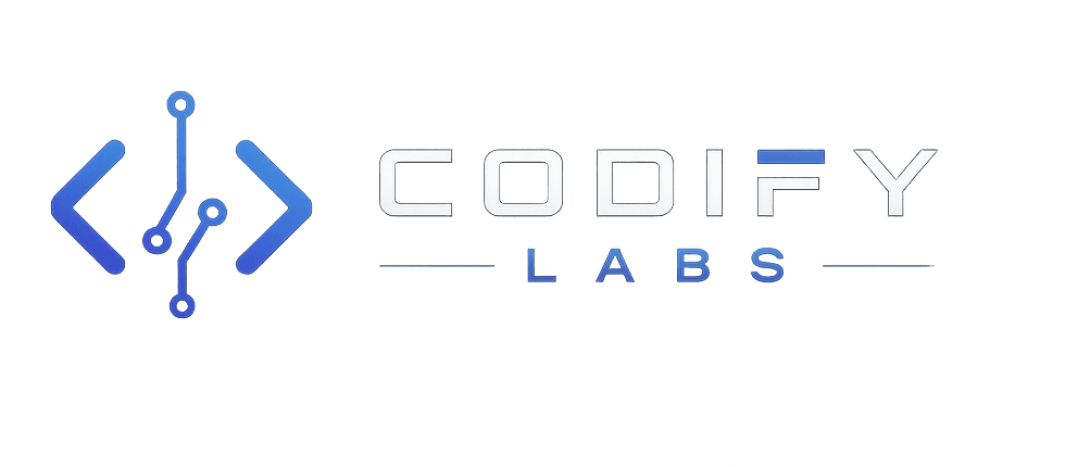 Codify Labs